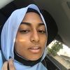 zaynaahmed